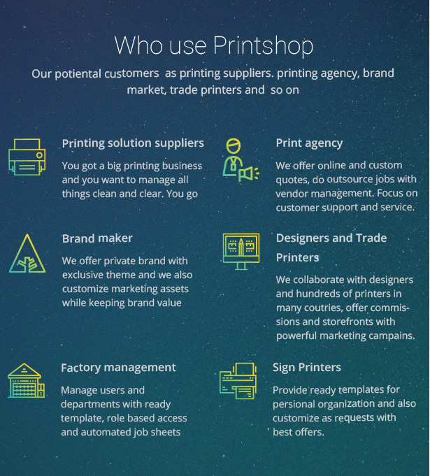 Printshop - WordPress Responsive Printing Theme - 41