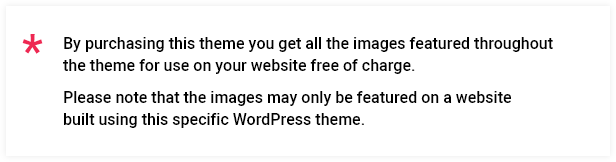 Wanderers - Adventure Travel & Tourism Theme - 1