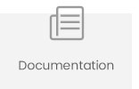 Documentation