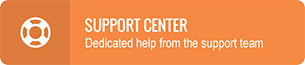 Support Center