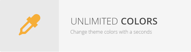 Unlimited Colors - Babysitter WordPress Theme Responsive