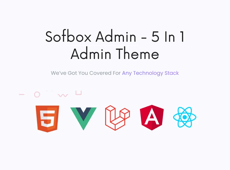 Sofbox v5.0 - Tech & SaaS Multipurpose Software Landing Page - 46