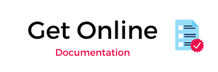 online documentation