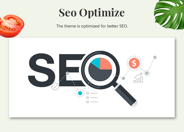 des_16_seo_optimizer