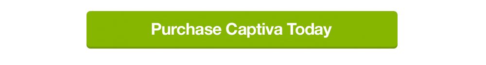 Purchase Captiva