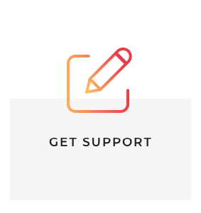 Healsoul - Medical Care, Home Healthcare Service WP Theme - 1