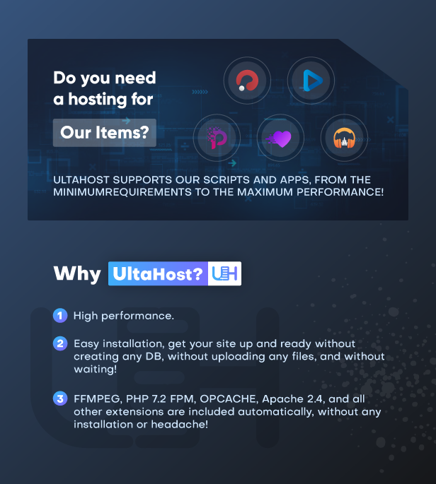 QuickDate - The Ultimate PHP Dating Platform - 2