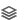 Dependent Fields