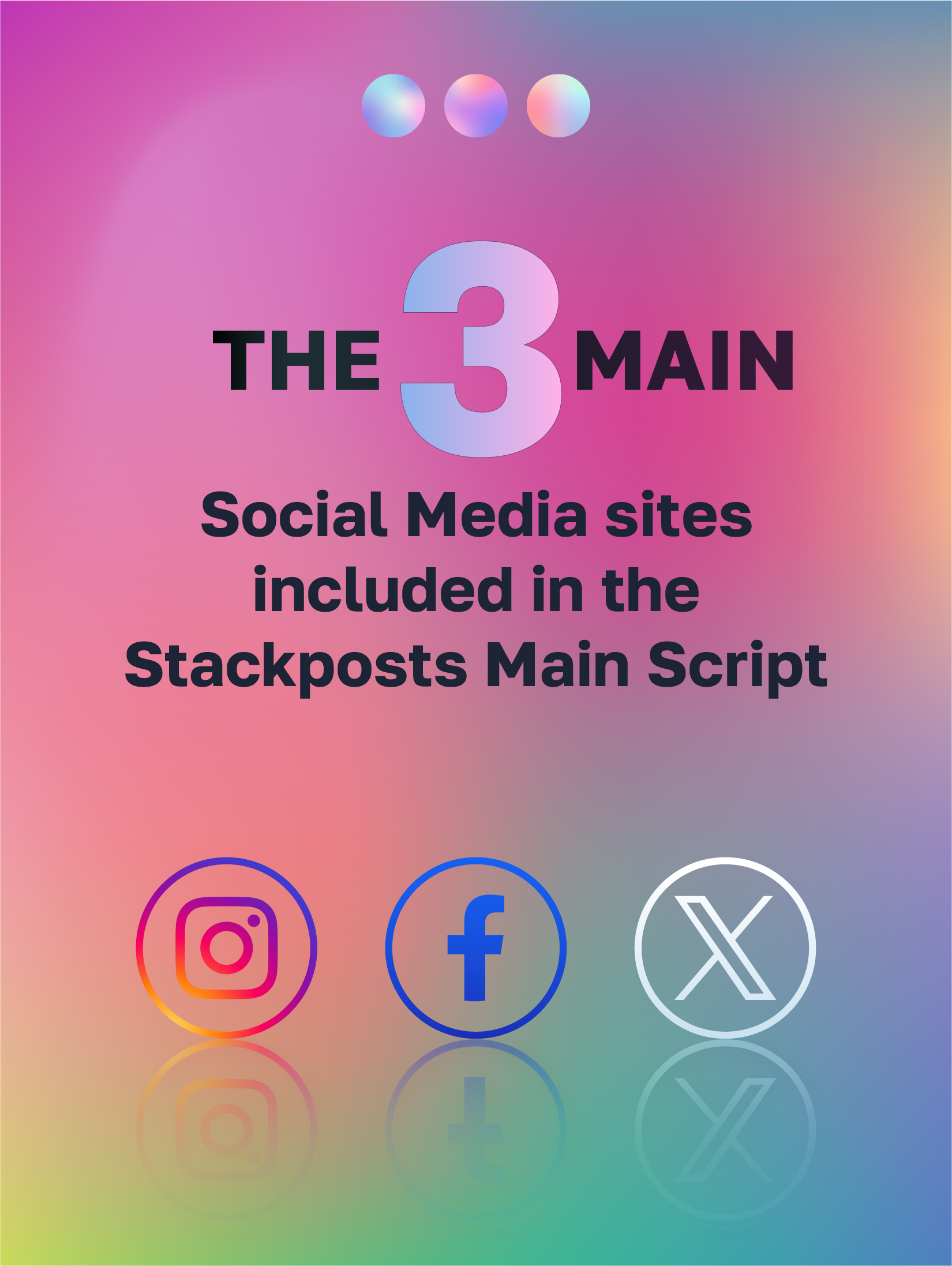Stackposts - Social Marketing Tool - 7