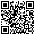 Responsive Super Store Finder demo qr code