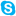 Skype Icon