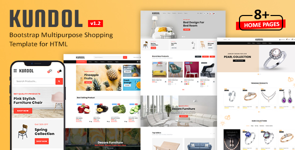 Rawal – All in One Laravel Ecommerce Solution with POS for Single & Multiple Location Business Brand - 19