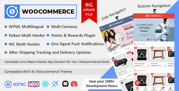 Rawal – All in One Laravel Ecommerce Solution with POS for Single & Multiple Location Business Brand - 12