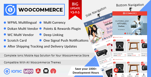 Rawal – All in One Laravel Ecommerce Solution with POS for Single & Multiple Location Business Brand - 9