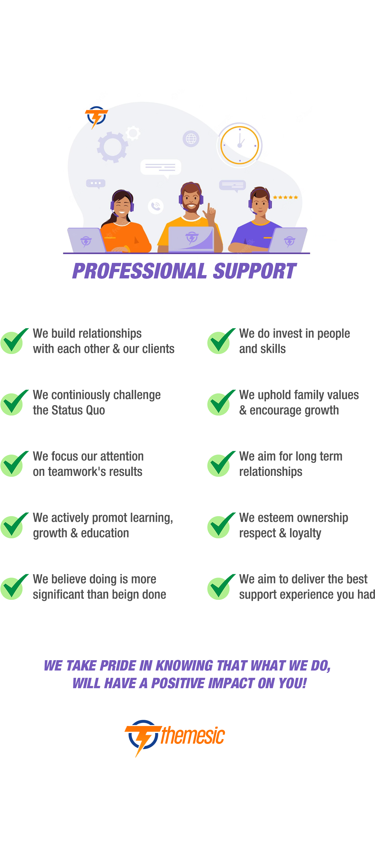 Account Planning module for Perfex CRM - Strategic planning for your clients - 14