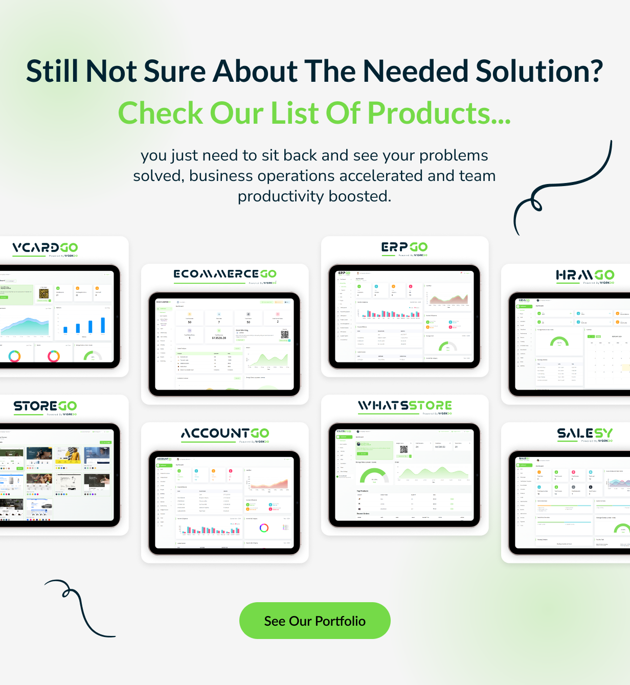 TASKLY SaaS – Project Management Tool - 14