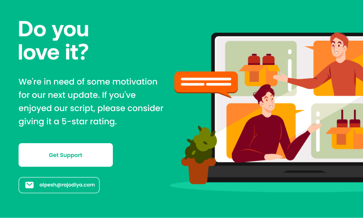 TASKLY SaaS – Project Management Tool - 18