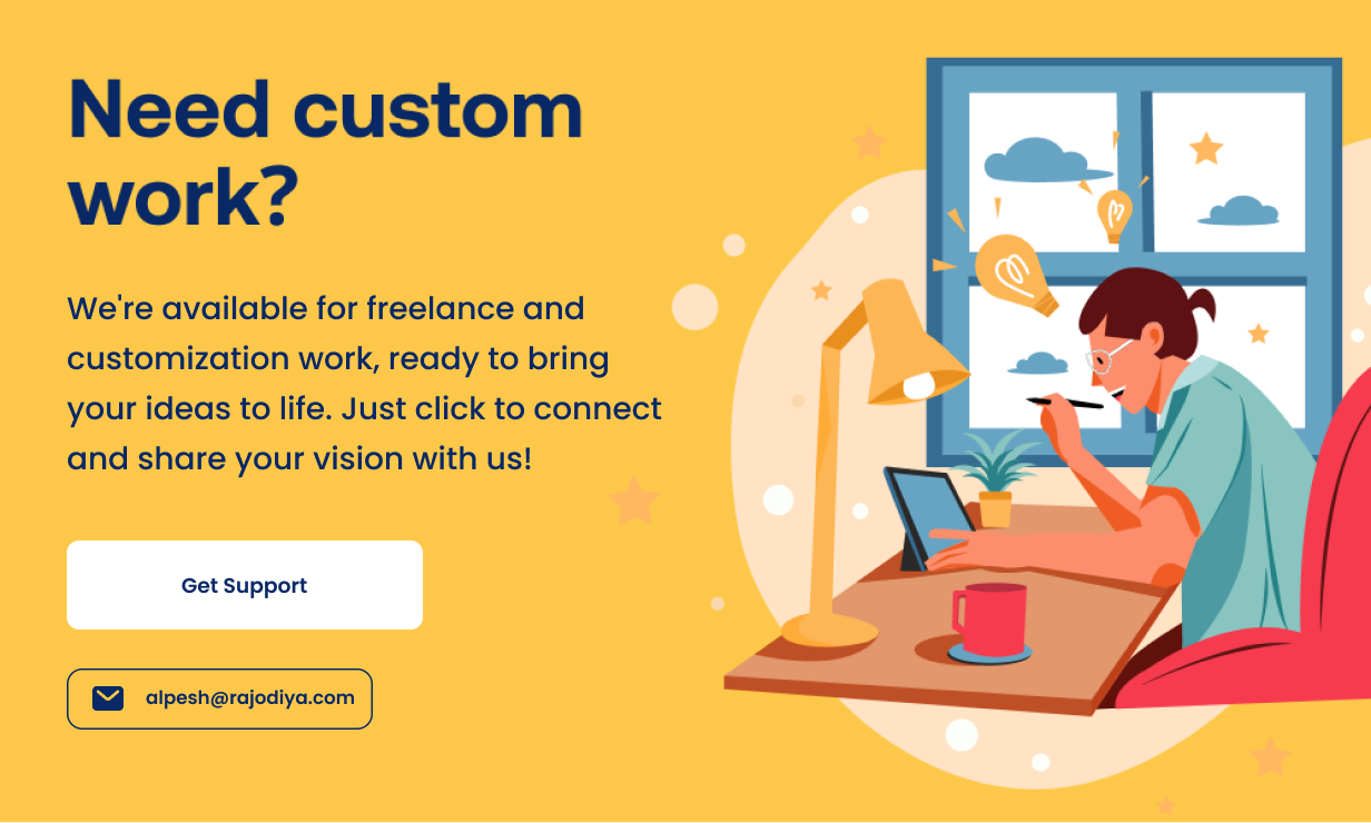TASKLY SaaS – Project Management Tool - 19