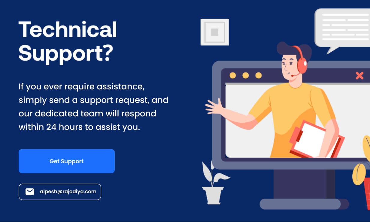 TASKLY SaaS – Project Management Tool - 17