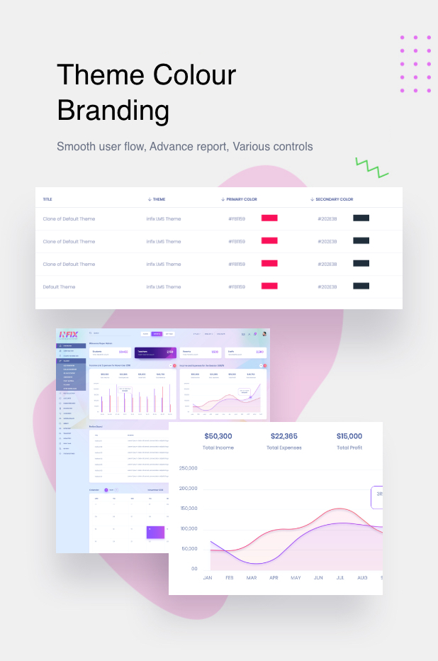 Infix LMS - Learning Management System - 9