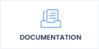 GoTrip - Laravel Booking System - 1