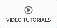 Video Tutorials