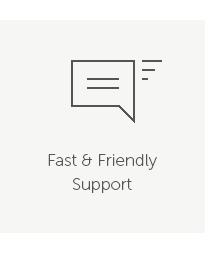 Export HTML Table to Open Formats - 1