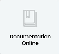 document online