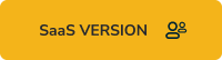AnalyticsGo - Google Analytics V4 with Multisite - 2