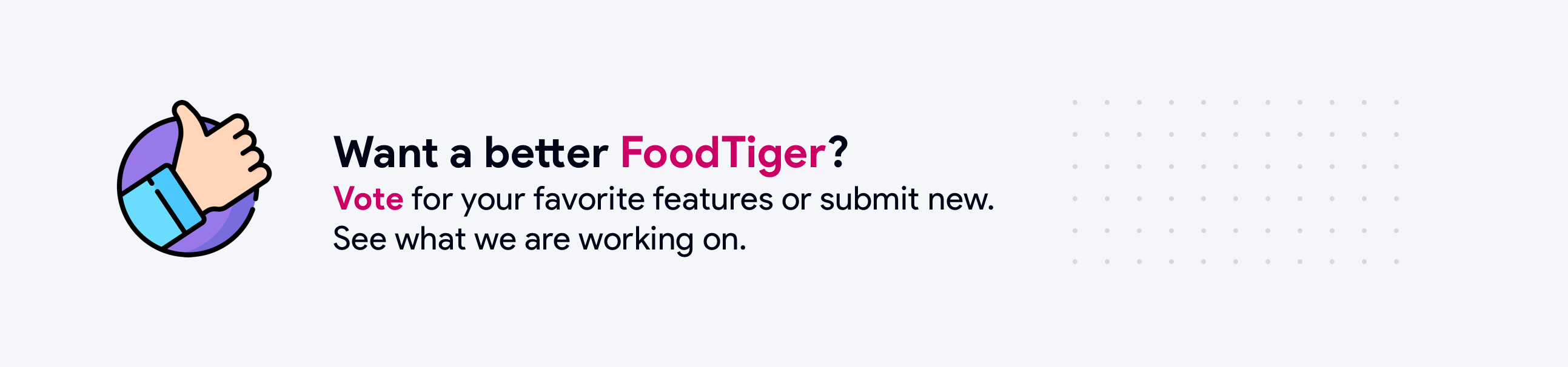 FoodTiger - Food delivery - Multiple Restaurants - 5