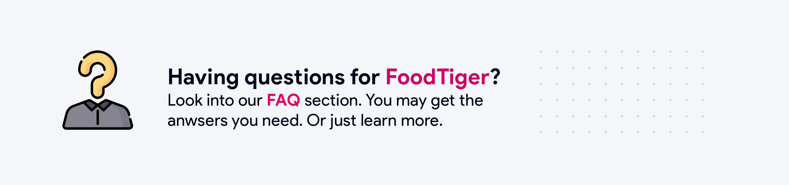 FoodTiger - Food delivery - Multiple Restaurants - 6