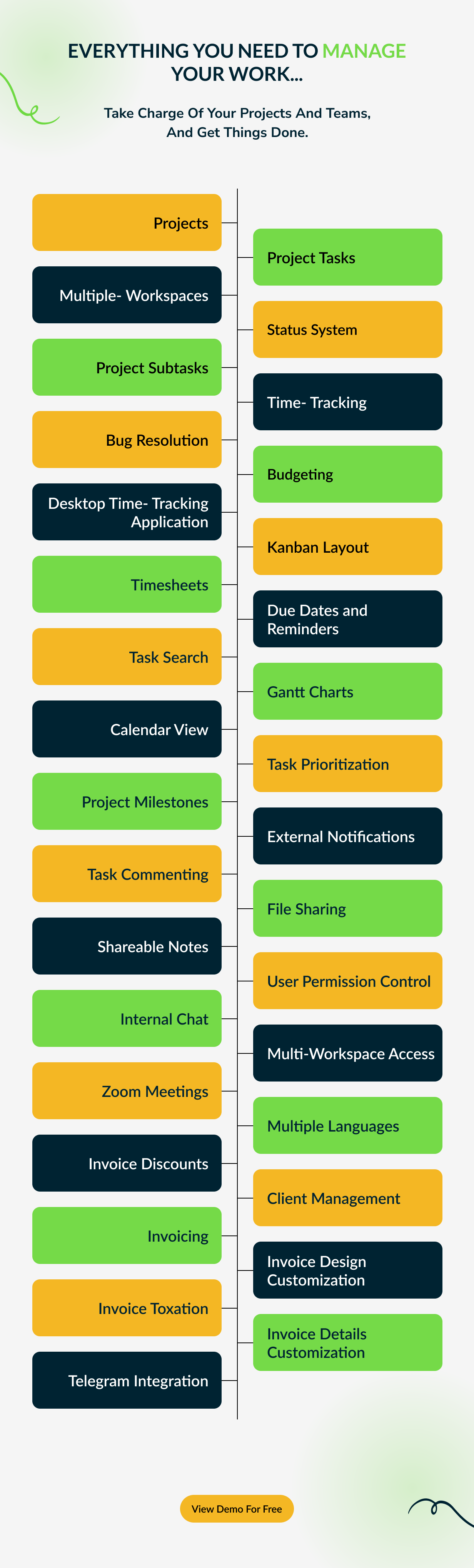 TASKLY – Project Management Tool - 10