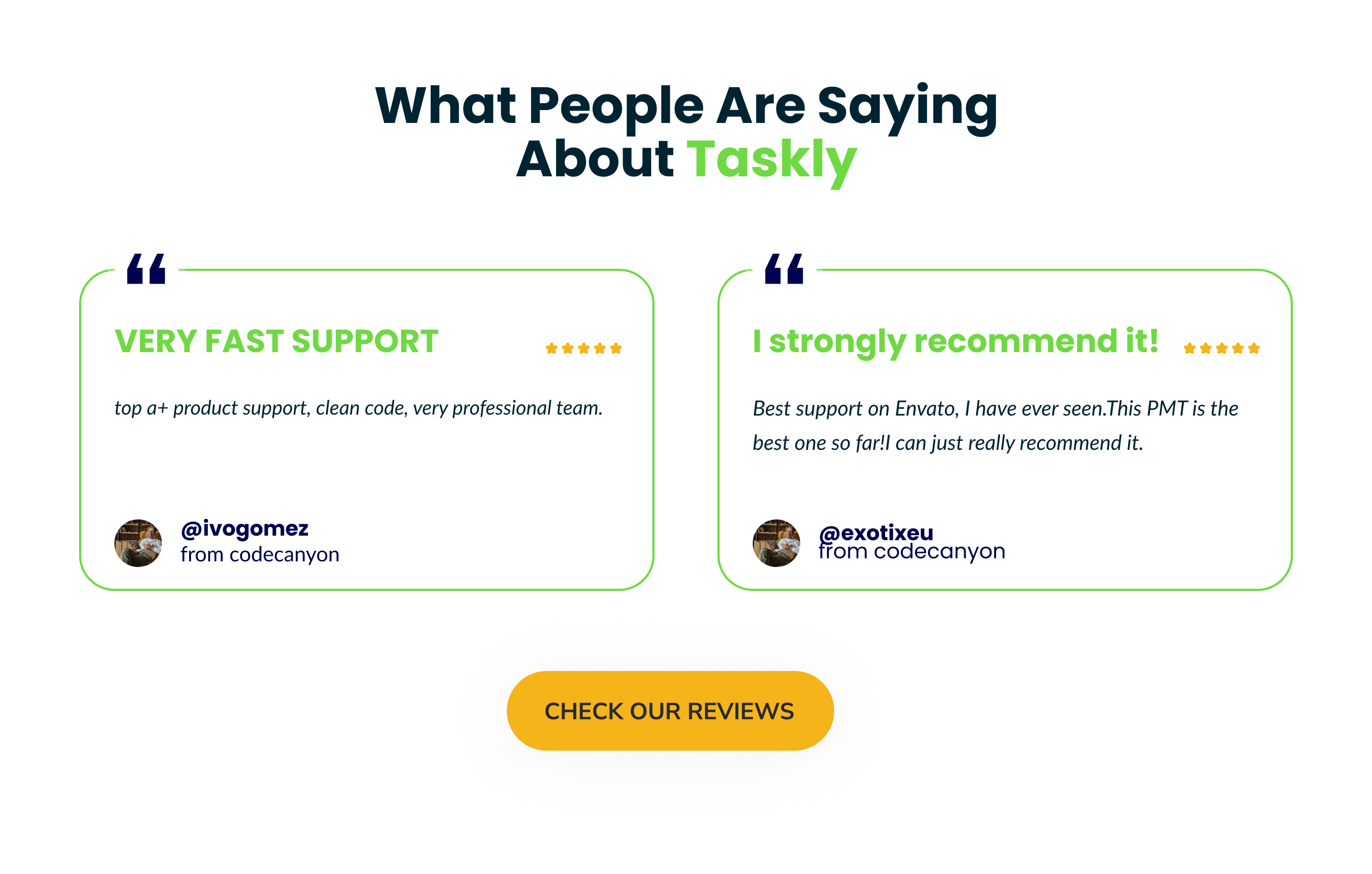 TASKLY – Project Management Tool - 12