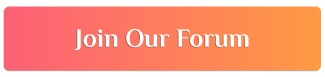 Smart SMS & Email Manager (SSEM) - 2