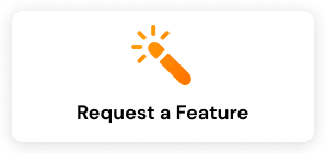ciuis_crm_feature_requests