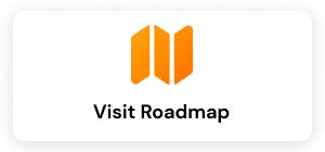 ciuis_crm_roadmap