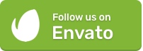 Follow KodeMint on Envato