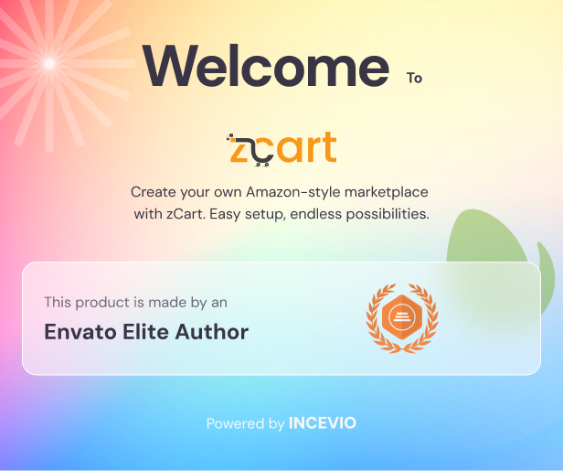 zCart new release