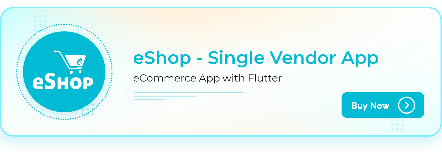eShop Web- eCommerce Single Vendor Website | eCommerce Store Website - 8