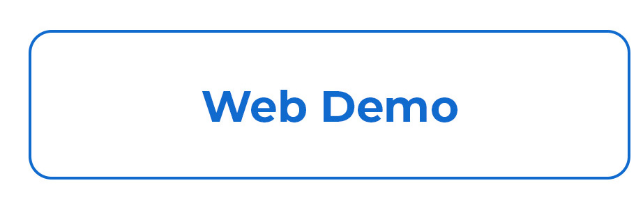 eShop Web- eCommerce Single Vendor Website | eCommerce Store Website - 6