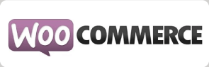 Zigaform - PHP Form Builder - Contact & Survey - 5