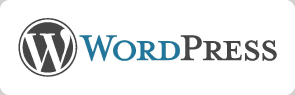 Zigaform - PHP Form Builder - Contact & Survey - 1