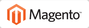 Zigaform - PHP Form Builder - Contact & Survey - 3