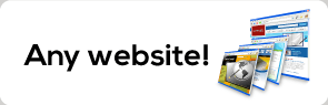 Zigaform - PHP Form Builder - Contact & Survey - 6