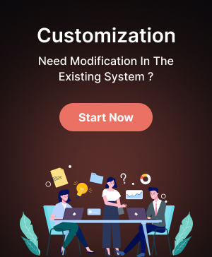 Xilancer – Freelancer Marketplace Platform with Services & Projects - 2