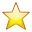 Advanced Social Sharing Pro For WoWonder - 1