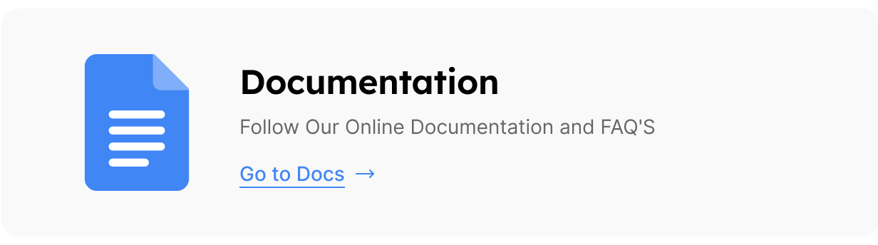 Pickbazar- Multivendor Laravel Ecommerce with React, Next Js, GraphQL & REST API - 1