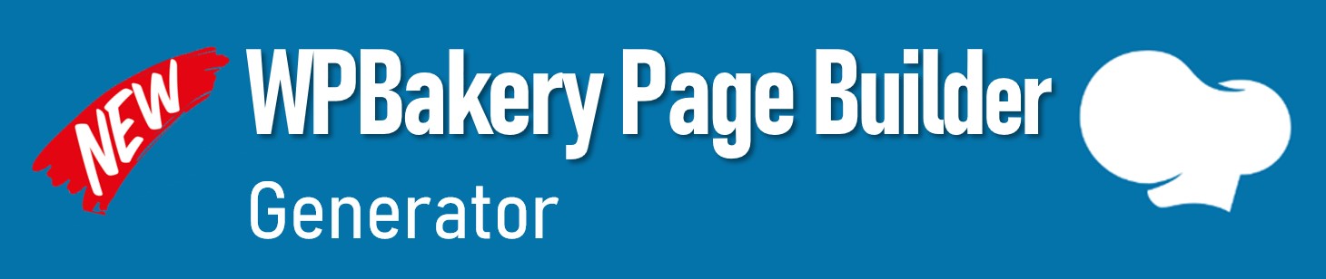 iWP-DevToolz (Pro) - WordPress Plugin Maker + Code Generator - 5