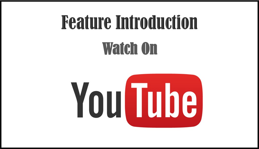 iWP-DevToolz (Pro) - WordPress Plugin Maker + Code Generator - 7