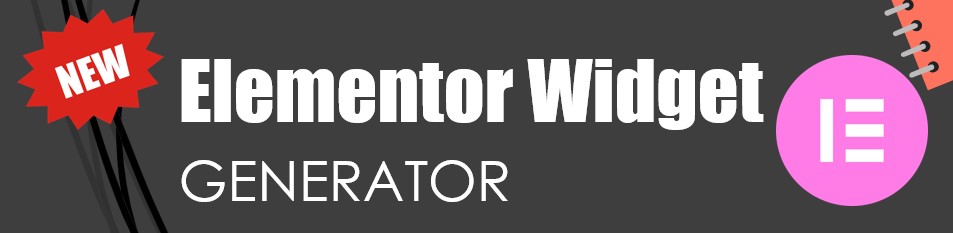 iWP-DevToolz (Pro) - WordPress Plugin Maker + Code Generator - 6